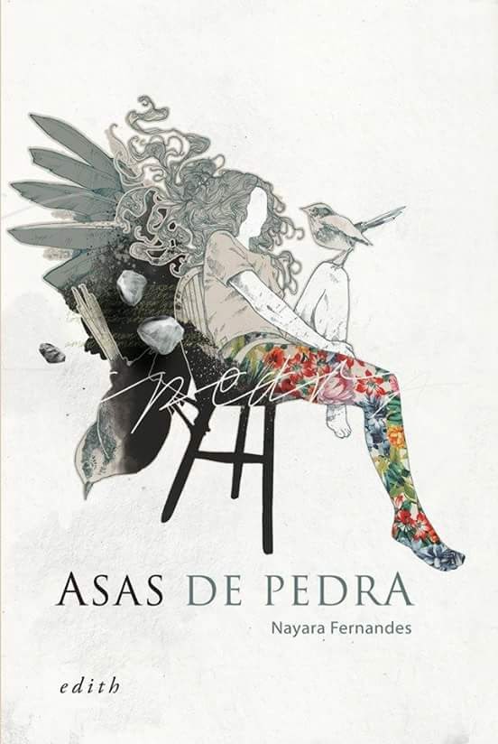 capa-livro
